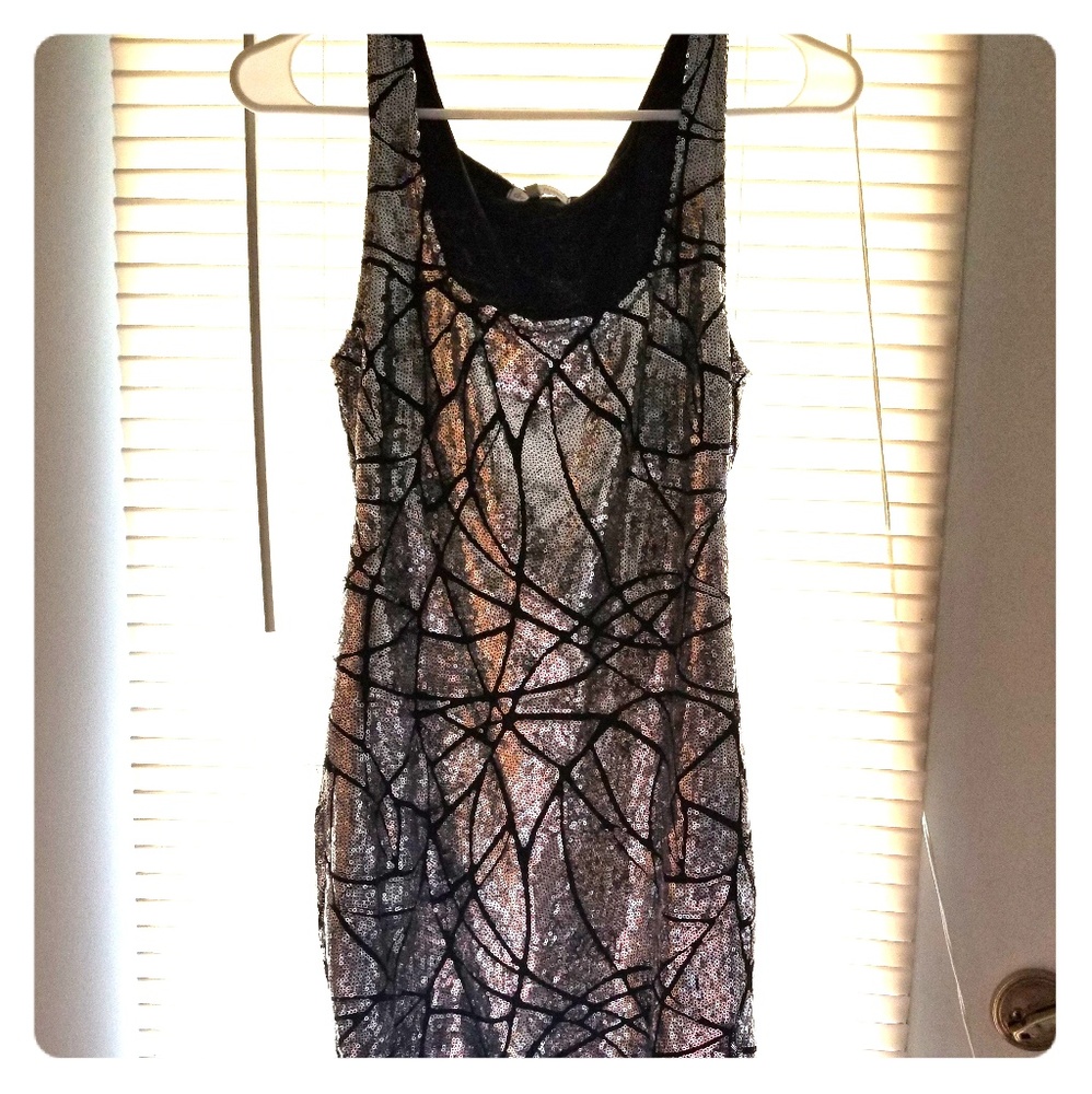 Summer dresses
